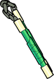 Nunchaku Green.png