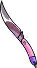 Paring Knife Pink.png