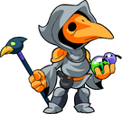 Plague Knight Grey.png