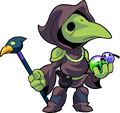 Plague Knight Willow Leaves.png