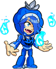 Punkin Spice Yumiko Team Blue Secondary.png