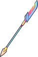 RGB Spear Bifrost.png