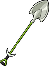 Shovel Blade Charged OG.png