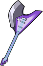 Shredder Purple.png