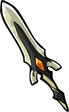 Sword of Freyr Esports v.5.png