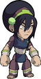 Toph Willow Leaves.png