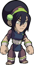 Toph Willow Leaves.png