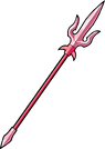 Trident Team Red Tertiary.png