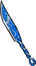 Twisted Titanium Blue.png