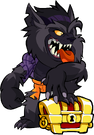 Werewolf Thatch Haunting.png