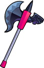Winged Blade Darkheart.png