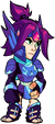 Witchfire Brynn Synthwave.png