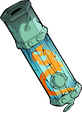 1000 Army Cannon Cyan.png