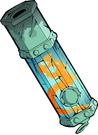 1000 Army Cannon Cyan.png