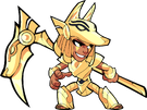 Anubis Mirage Team Yellow Secondary.png