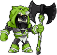 Arctic Trapper Xull Charged OG.png