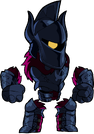 Armored Kor Home Team.png
