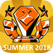 Avatar DreamHack Summer 2018.png