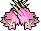 Bear Claws Pink.png