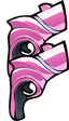 Blaster Pistols Pink.png