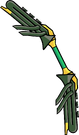 Brass Section Green.png
