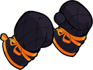 Cassidy's Oven Mitts Haunting.png