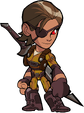Commando Val Brown.png