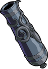 Corsair Cannon Grey.png