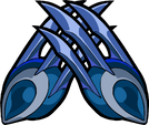 Crescent Moon Claws Team Blue Tertiary.png
