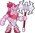 Demon Ogre Xull Lovestruck.png