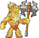 Demon Ogre Xull Yellow.png