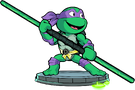 Donatello Green.png