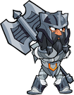 Dragonport Ulgrim Grey.png