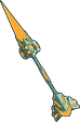 Event Horizon Cyan.png