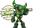 Forgeheart Teros Lucky Clover.png