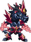 Frost Guardian Ragnir Home Team.png