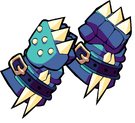 Gauntlets of Dexterity Soul Fire.png