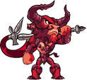 God King Teros Red.png