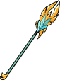 Helios Reign Cyan.png