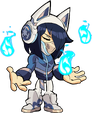 High Frequency Yumiko Starlight.png