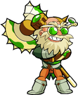 Mad Doctor Ulgrim Lucky Clover.png