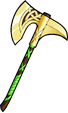 Magni Lucky Clover.png