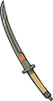 Mikimoto Katana Yellow.png