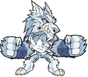 Mordex White.png