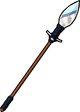 Museum-Quality Spear Starlight.png