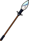 Museum-Quality Spear Starlight.png