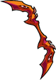 Nightmare Bow Orange.png