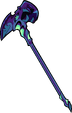 Nightmare Mauler Soul Fire.png