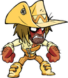 Outback Gnash Team Yellow.png