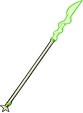 Pearl's Spear Lucky Clover.png